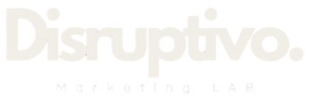 Disruptivo-logo