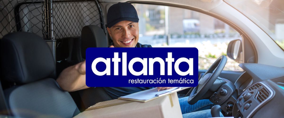 atlanta