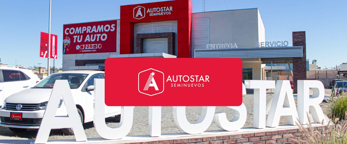 autosmar