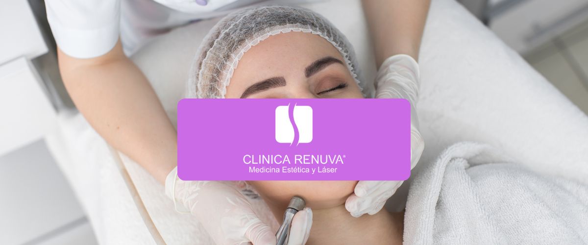 clinica-renueva