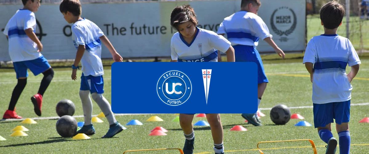 escuel-football