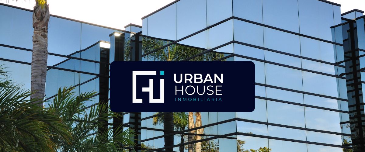urban-house